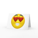 Valentine Smiley Cards by valentinesgifts Valentine Smiley Cards
