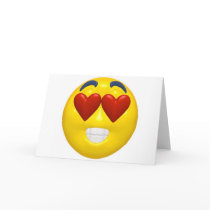 Valentine Smiley Cards by valentinesgifts Valentine Smiley Cards