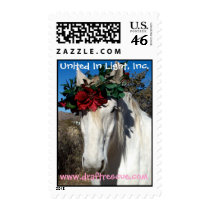 Valentine Stamp