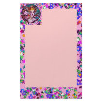 VALENTINE stationery by bulgan_lumini VALENTINE stationery