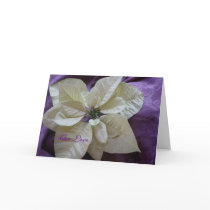 Valentine Thoughts cards