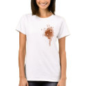 Valentine t-shirts