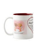 valentine, valentines-day, hart coffee mugs