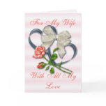 Valentine_wife1 Cards