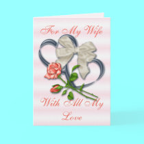 Valentine_wife1 cards