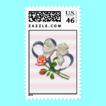 Valentine_wife1postage postage