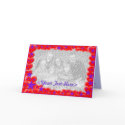 Valentine Your Photo cards