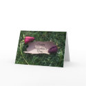 ValentineDayCard by LazyLuxury ValentineDayCard