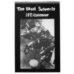 ValentineDayMassacre.JPG, The, Usual, Suspects,... calendars