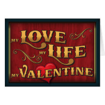 Valentines005 Cards
