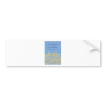 valentines-10 bumper sticker