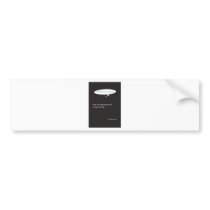 valentines-14 bumper sticker