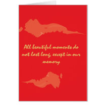 valentines-3 greeting card
