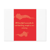 valentines-3 postcard