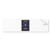 valentines-8 bumper stickers