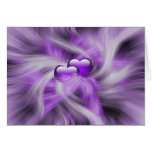 Valentines, Anniversary,Love cards