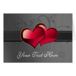 Valentines, Anniversary,Love cards