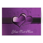 Valentines, Anniversary,Love cards