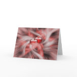 love greeting cards, greeting cards, love you