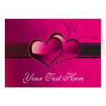 Valentines, Anniversary,Love cards