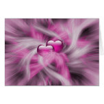 Valentines, Anniversary,Love cards