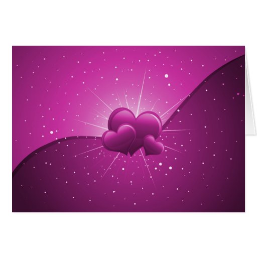 Valentines, Anniversary,Love Cards