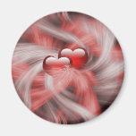 valentines, Anniversary,love Fridge Magnets
