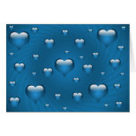 Valentines, Anniversary,Love Greeting Cards