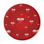 valentines, Anniversary,love magnets
