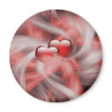 valentines, Anniversary,love magnets