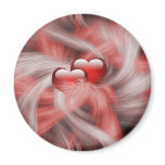 valentines, Anniversary,love magnets