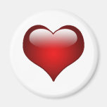 valentines, Anniversary,love Magnets