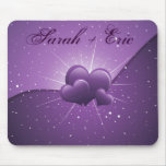 Valentines,anniversary,love mousepads