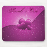 Valentines,anniversary,love mousepads