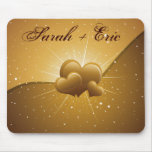 Valentines,anniversary,love mousepads