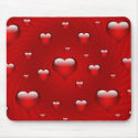 Valentines,anniversary,love mousepads by blessedme Valentines,anniversary,love mousepads