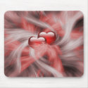Valentines,anniversary,love mousepads by blessedme Valentines,anniversary,love mousepads