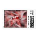 Valentines, Anniversary,love postage