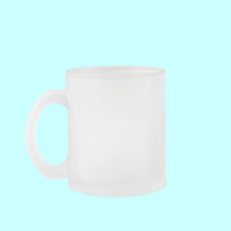 Valentine's Bear  Mug
