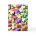 Valentine's cards by tiaraguard Valentine's cards