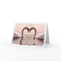 Valentines cards