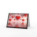 Valentines cards by digitalrepose Valentines cards