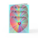 Valentines Card