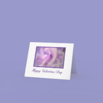 Valentines Card 1b