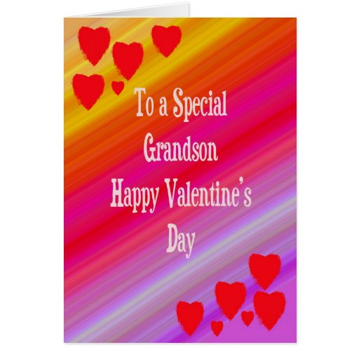 fun-grandson-valentines-day-card-custom-sent-for-you-free-printable