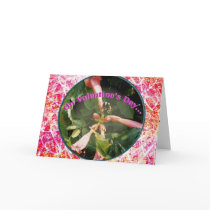 Valentine's card (general) by SusanJoyClark Valentine's card (general)