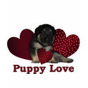 Valentines Collection t-shirts by HolidayFun Valentines Collection t-shirts