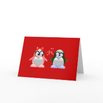 valentines cute love greeting cards