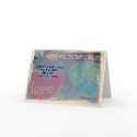 Valentine's Day (10) - Personalize/Customize cards
