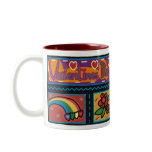 Valentines Day (1) mugs